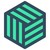 SES Energy logo