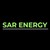 SAR ENERGY logo