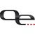 Active Expansion - Immobilier de commerce logo