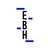 EDOU DE BUHREN HONORE logo
