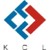 Ketan Construction Limited logo