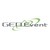 GED Event logo