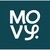 Logo di Movijovem