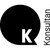 Konsultan logo