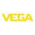 VEGA France logo