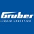 Gruber GmbH & Co. KG logo