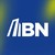 Banco Nacional logo