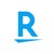 Rakuten DX logo
