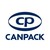 CANPACK US logo