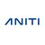 ANITI Toulouse logo