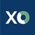 IKXO logo