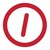 Ignition Creative Logo