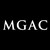 MGAC logo