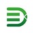 MY DATA SOLUTION logo