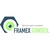 FRAMEX Conseil logo