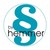 Juristisches Repetitorium Hemmer logo