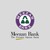 Meezan Bank Limited logo