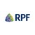 RPF Group logo