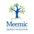 Meemic Insurance Company logo