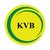 Karur Vysya Bank(KVB) logo