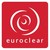Euroclear FundsPlace logo