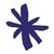 GEIGER & HIJLKEMA logo
