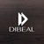 Dibeal Ecuador Logo