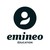 Emineo Éducation logo