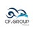 CF group France logo