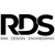 RDS logo