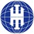 Hansa Meyer Global logo
