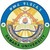 Samara University logo