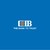 CIB Kenya Limited logo