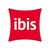 Ibis Montlhéry Paris Sud logo