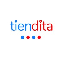 Tiendita Co. logo
