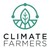 Climate Farmers logo