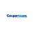 Gexperteam Expertise-Comptable logo