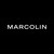Marcolin logo