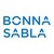 BONNA SABLA logo