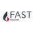 Groupe FAST logo