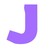 JIGGR logo