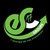 Groupe Ecocero logo