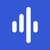 sense4data logo
