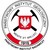 Państwowy Instytut Geologiczny - Państwowy Instytut Badawczy logo