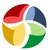 RMT Naexus logo