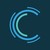 Catalyit logo