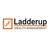 Ladderup Asset Managers Private Limited logo
