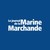 JOURNAL DE LA MARINE MARCHANDE logo