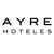 Ayre Hoteles logo
