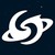 Savvi logo